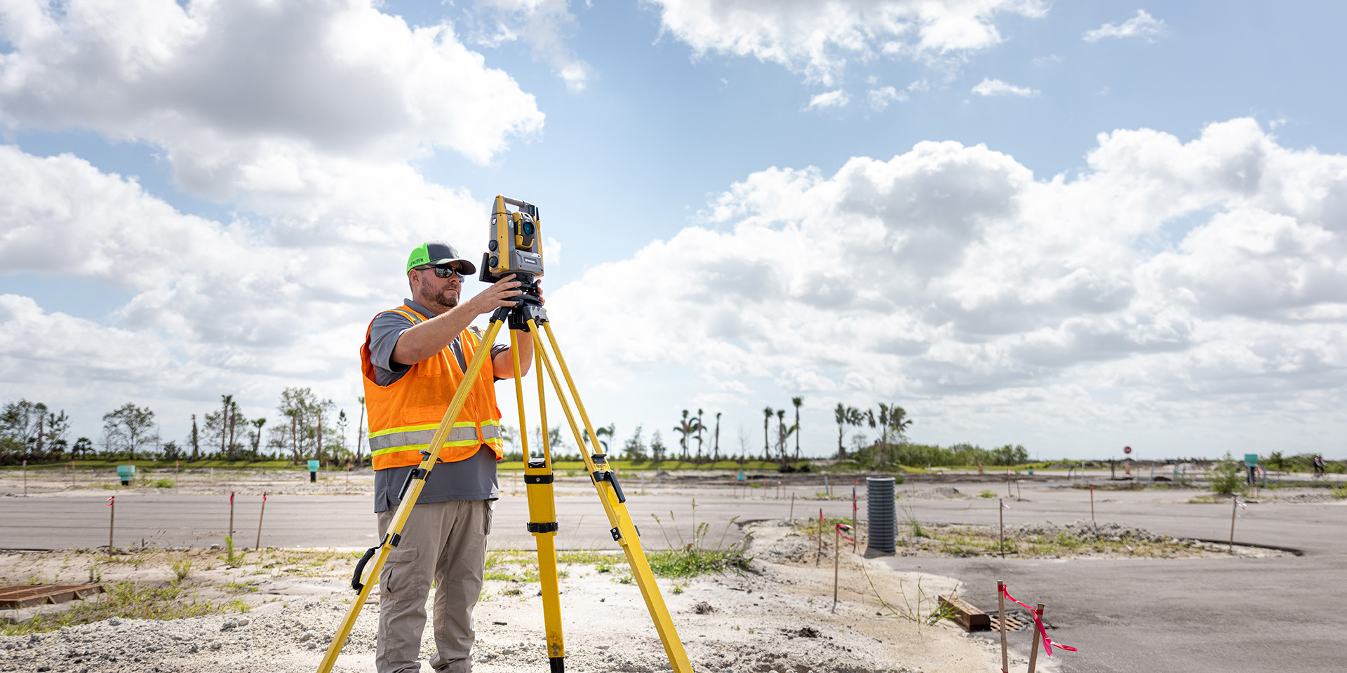 خدمة تصنيف المقاولين